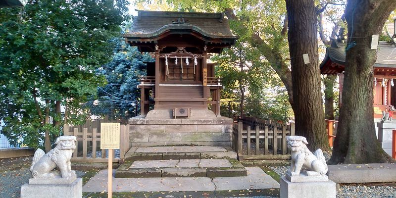 f:id:gajuwo:20191209234833j:plain