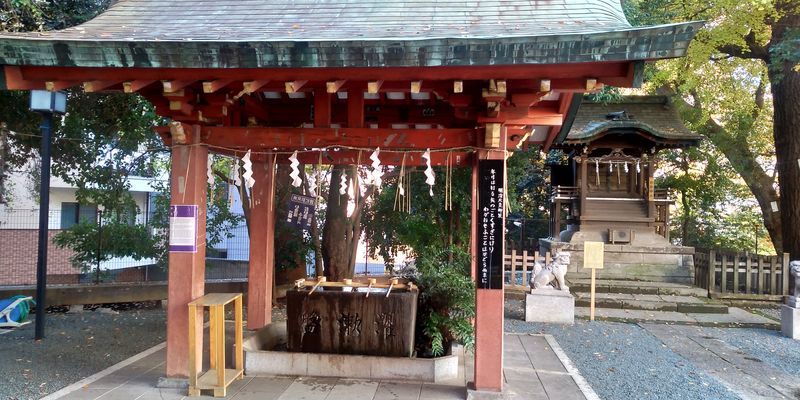 f:id:gajuwo:20191209234907j:plain