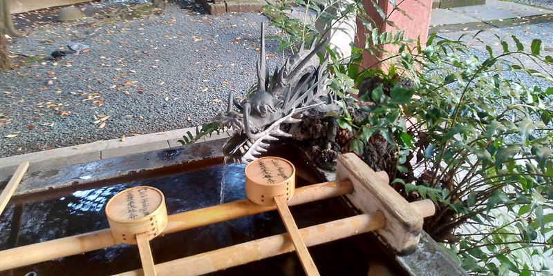 f:id:gajuwo:20191209234924j:plain