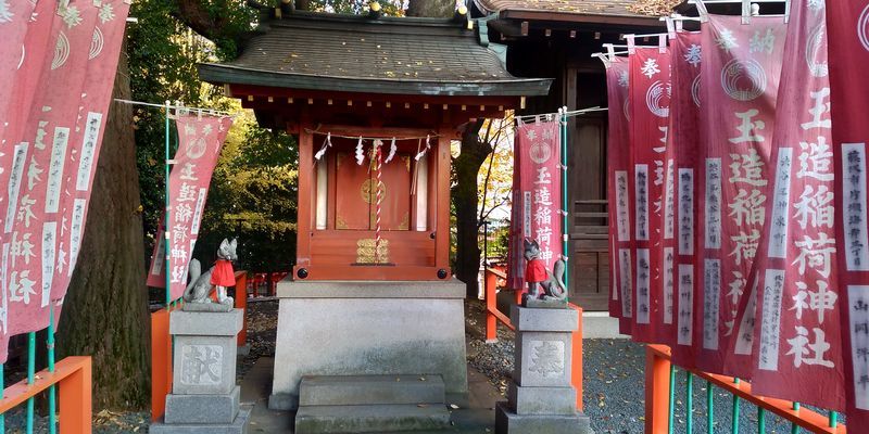 f:id:gajuwo:20191209235015j:plain