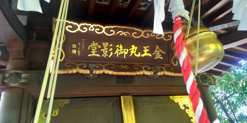 f:id:gajuwo:20191209235303j:plain