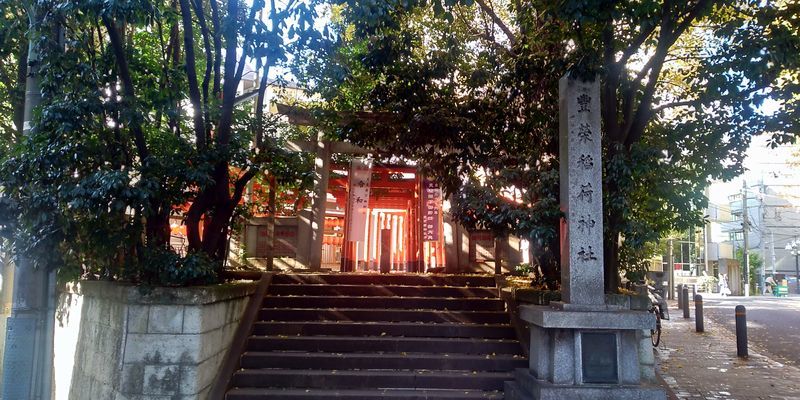 f:id:gajuwo:20191209235344j:plain