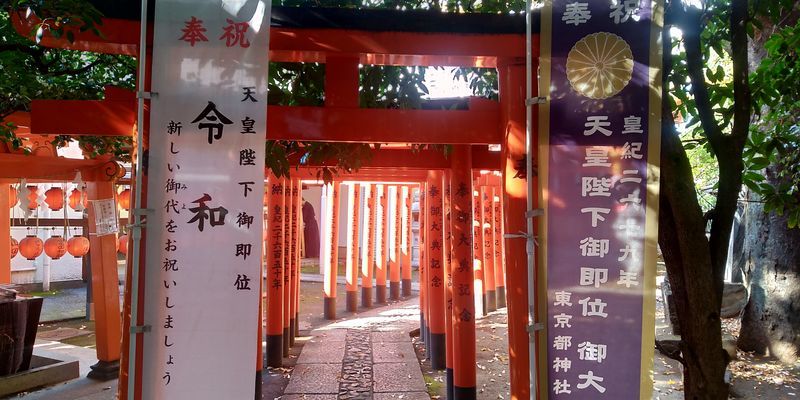 f:id:gajuwo:20191209235412j:plain