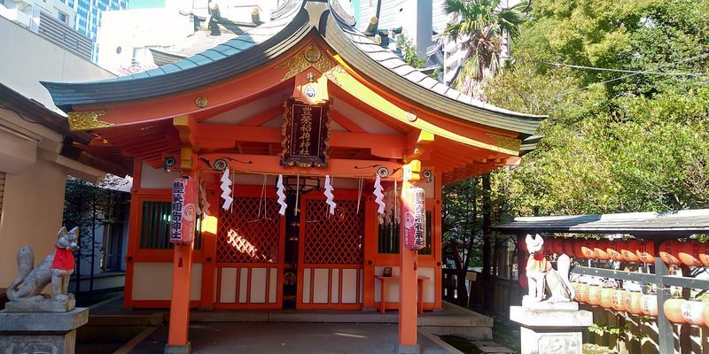 f:id:gajuwo:20191209235445j:plain