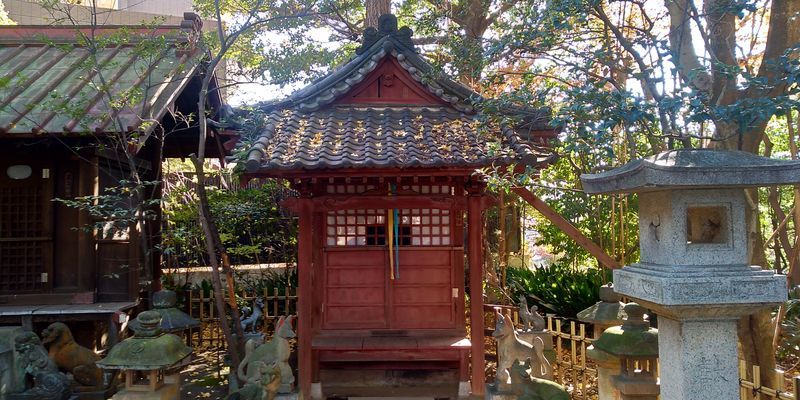 f:id:gajuwo:20191210000758j:plain