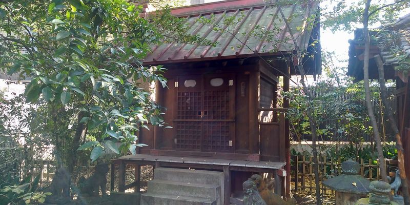 f:id:gajuwo:20191210000806j:plain