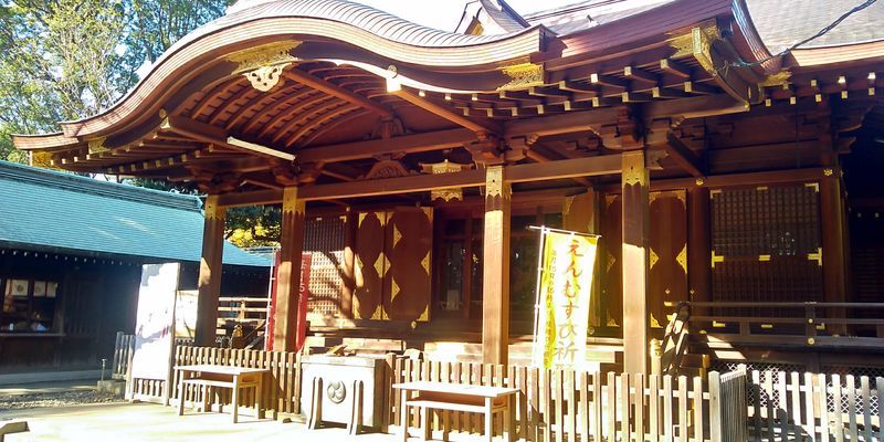 f:id:gajuwo:20191210000839j:plain