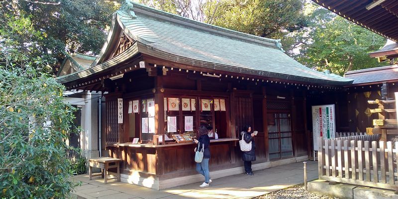 f:id:gajuwo:20191210000929j:plain