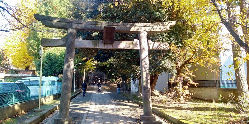 f:id:gajuwo:20191210001234j:plain