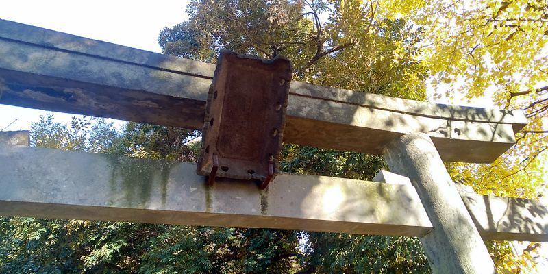 f:id:gajuwo:20191210001243j:plain