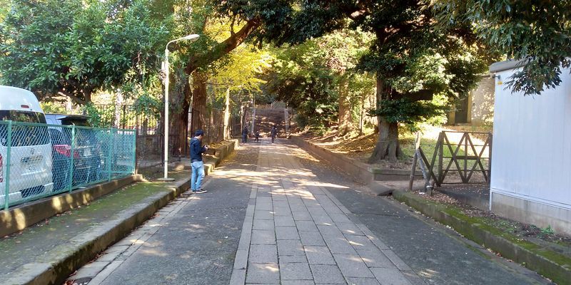 f:id:gajuwo:20191210001252j:plain