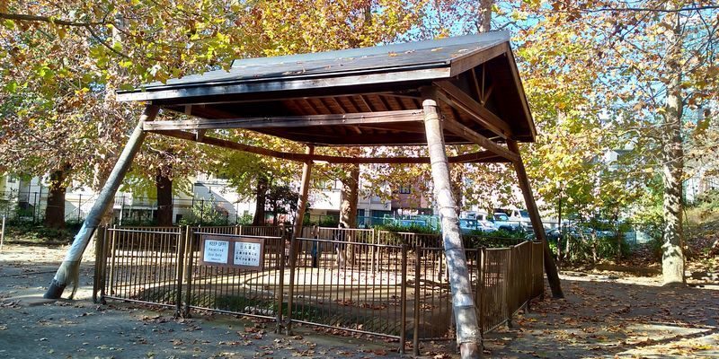 f:id:gajuwo:20191210001400j:plain