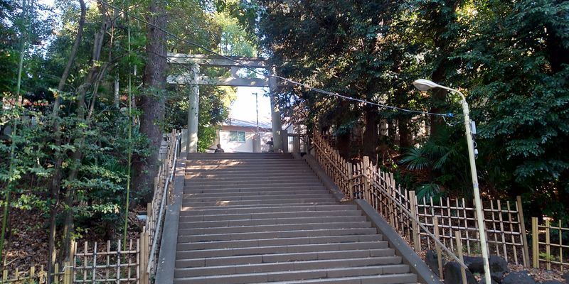 f:id:gajuwo:20191210001416j:plain