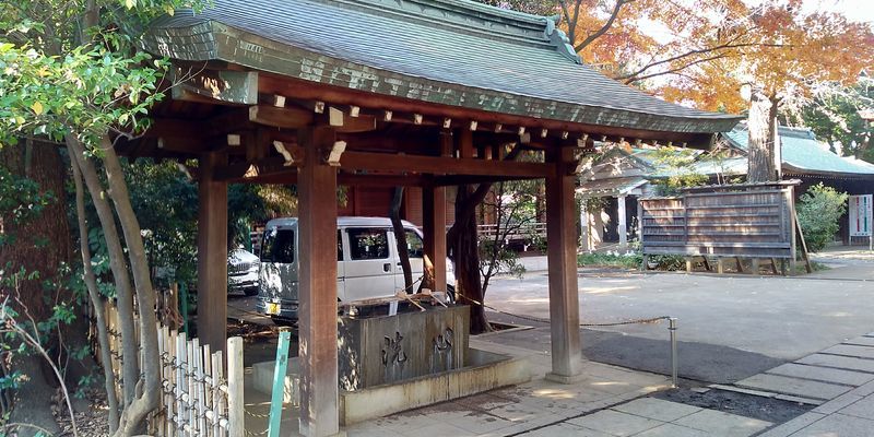 f:id:gajuwo:20191210001457j:plain