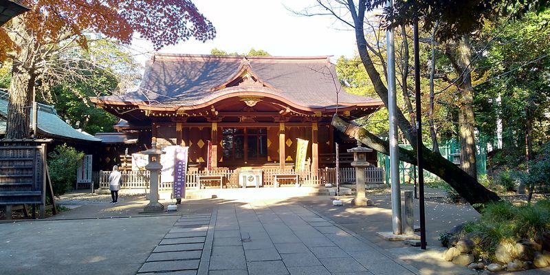 f:id:gajuwo:20191210001532j:plain