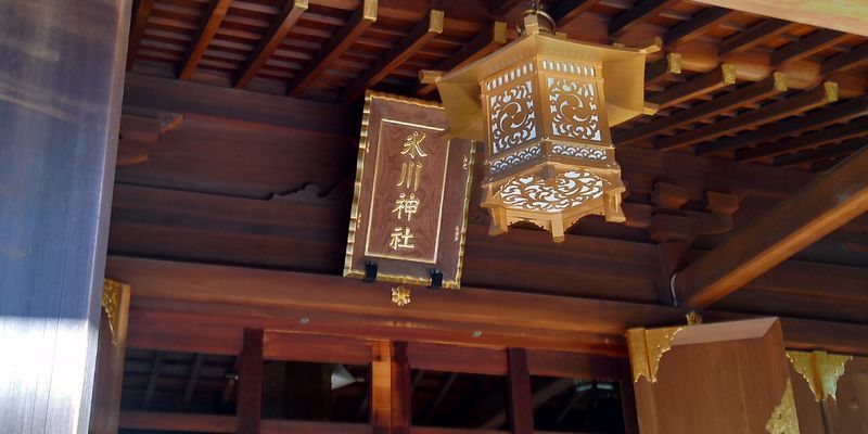 f:id:gajuwo:20191210001604j:plain