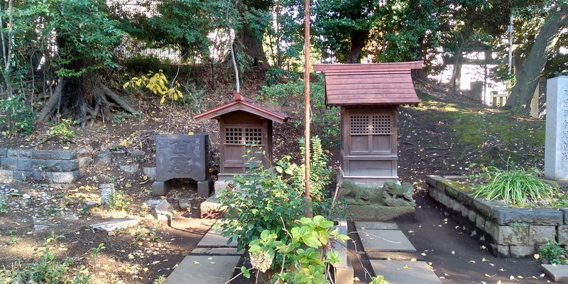 f:id:gajuwo:20191210001619j:plain