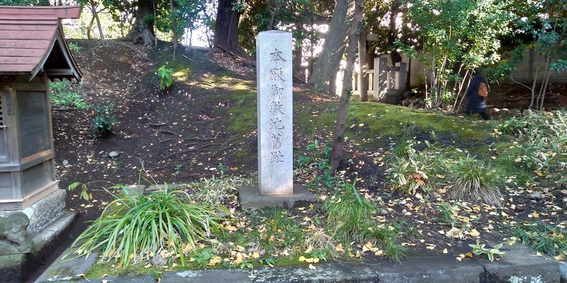 f:id:gajuwo:20191210001629j:plain