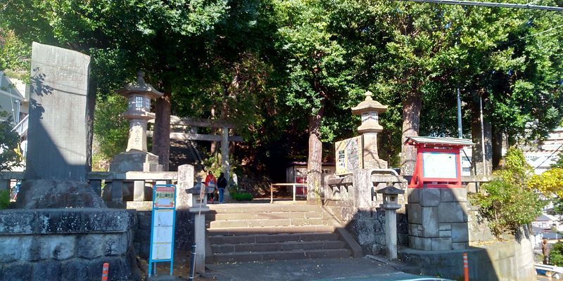 f:id:gajuwo:20191217215507j:plain