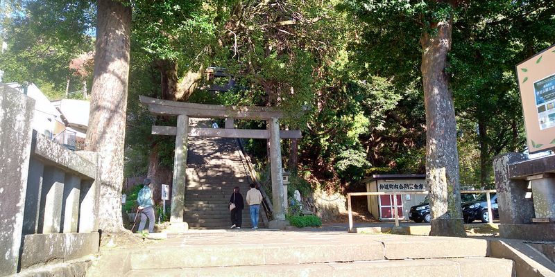 f:id:gajuwo:20191217215603j:plain