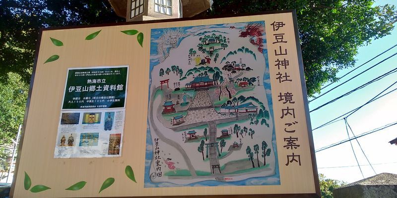 f:id:gajuwo:20191217215612j:plain