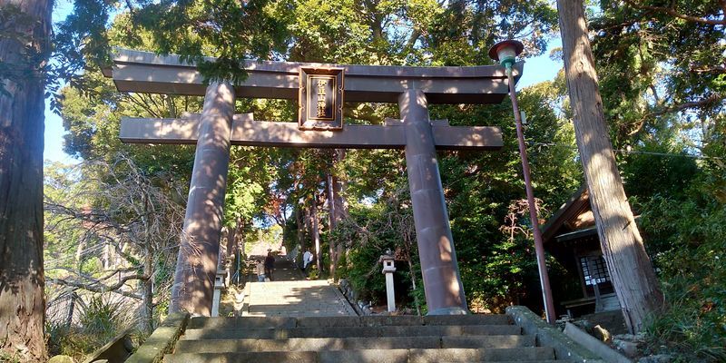 f:id:gajuwo:20191217215648j:plain