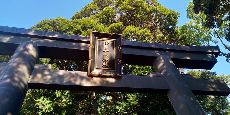 f:id:gajuwo:20191217215704j:plain