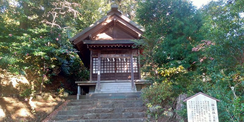 f:id:gajuwo:20191217215712j:plain