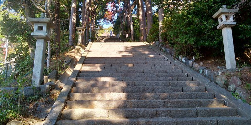 f:id:gajuwo:20191217215730j:plain