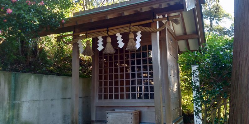 f:id:gajuwo:20191217215750j:plain