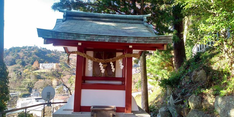 f:id:gajuwo:20191217215841j:plain