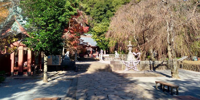 f:id:gajuwo:20191217220022j:plain