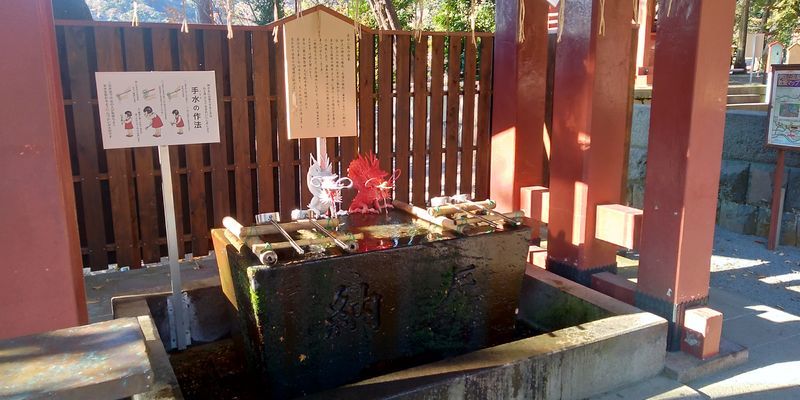 f:id:gajuwo:20191217220038j:plain