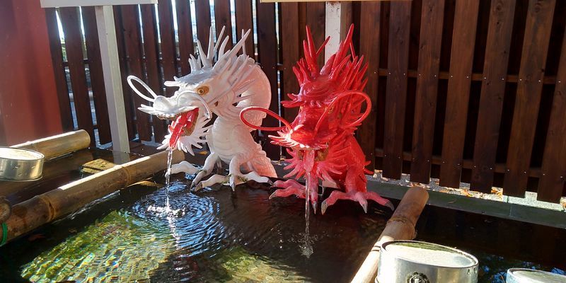 f:id:gajuwo:20191217220114j:plain