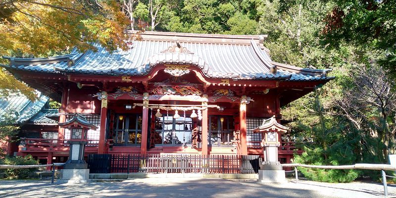 f:id:gajuwo:20191217220146j:plain