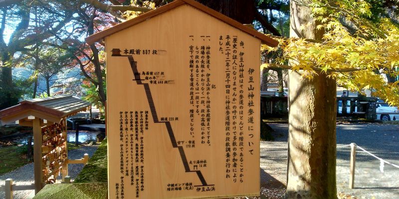 f:id:gajuwo:20191217220158j:plain