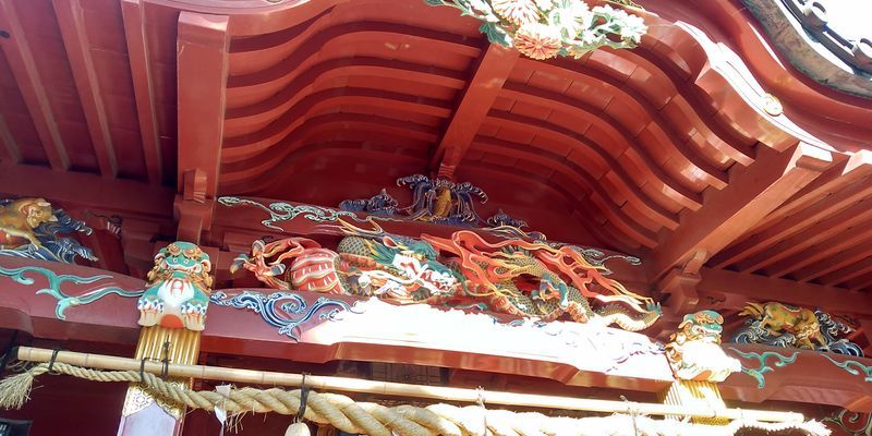 f:id:gajuwo:20191217220213j:plain