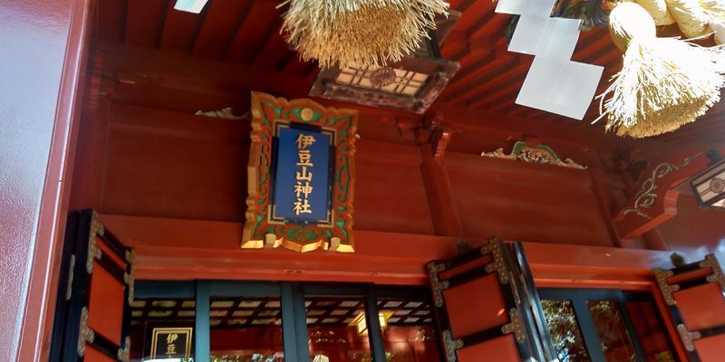 f:id:gajuwo:20191217220221j:plain