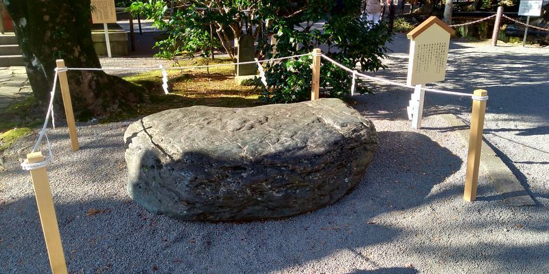 f:id:gajuwo:20191217220346j:plain