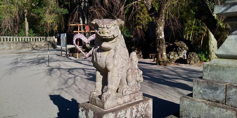 f:id:gajuwo:20191217220431j:plain