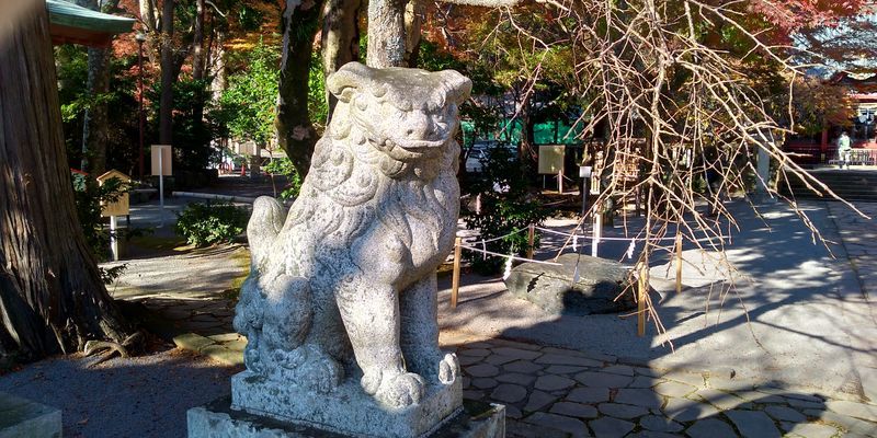 f:id:gajuwo:20191217220459j:plain