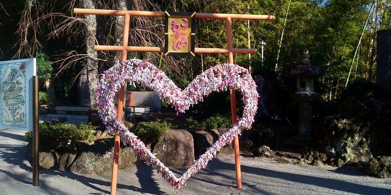 f:id:gajuwo:20191217220512j:plain