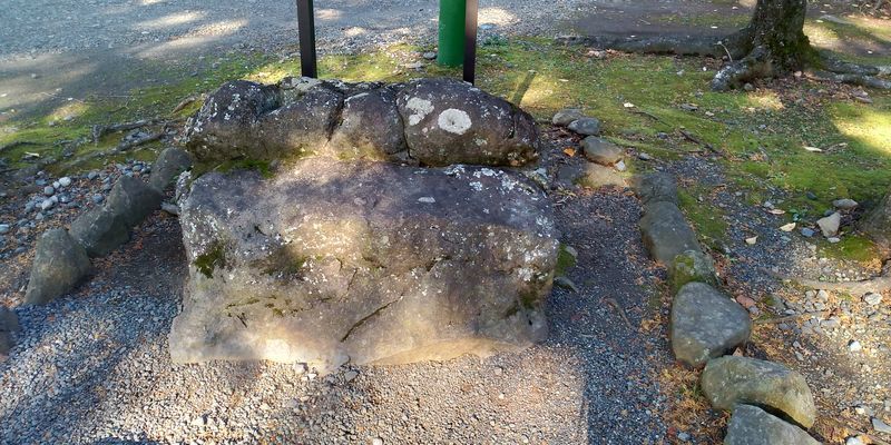 f:id:gajuwo:20191217220640j:plain