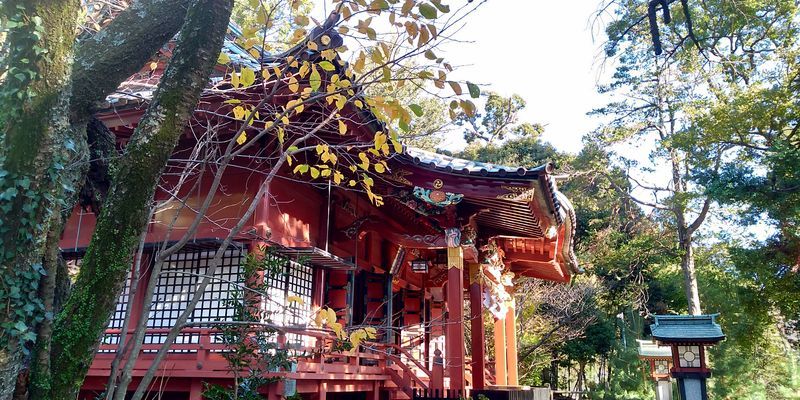 f:id:gajuwo:20191217220714j:plain