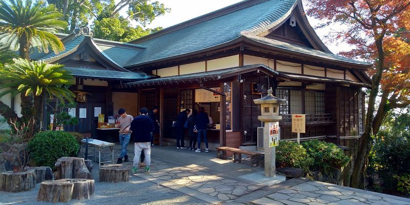 f:id:gajuwo:20191217220835j:plain