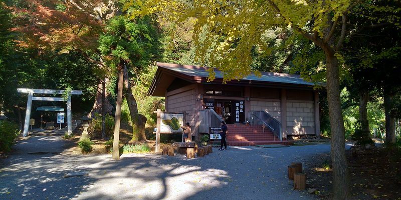 f:id:gajuwo:20191217220921j:plain