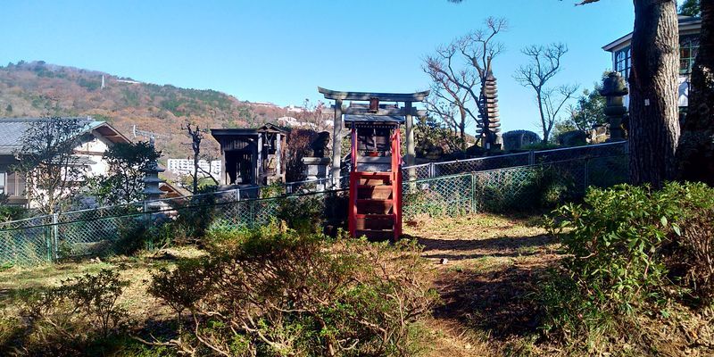 f:id:gajuwo:20191217221415j:plain f:id:gajuwo:20191217221415j:plain