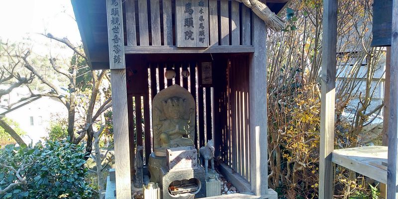 f:id:gajuwo:20191217221451j:plain f:id:gajuwo:20191217221451j:plain