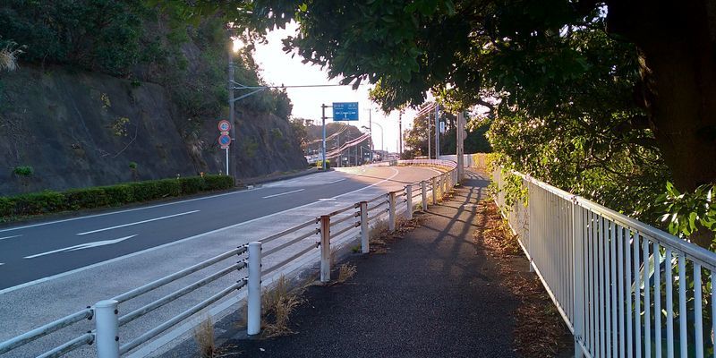 f:id:gajuwo:20200101205845j:plain