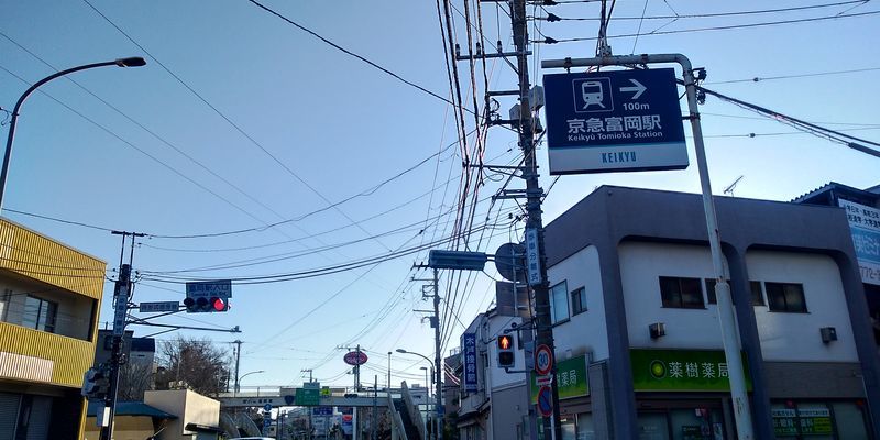 f:id:gajuwo:20200101205924j:plain